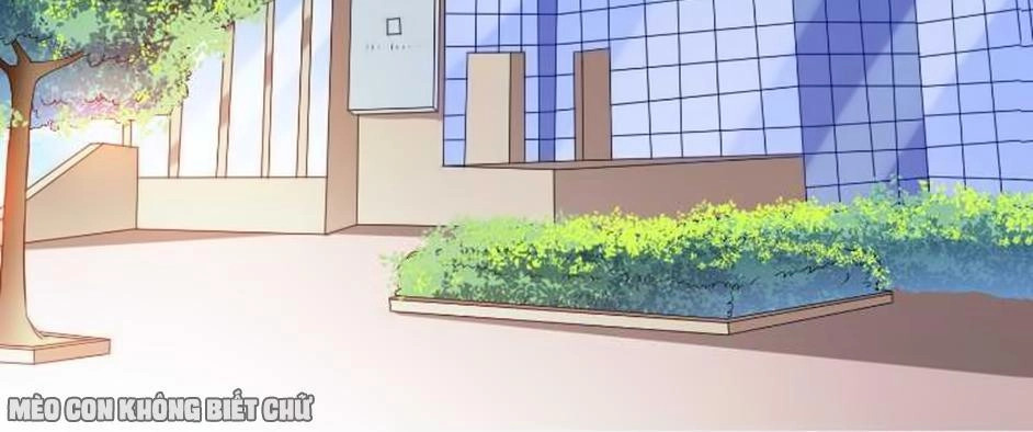 Mỹ Nữ Đại Tiểu Thư Đích Cương Thi Cao Thủ Chapter 79 - 8