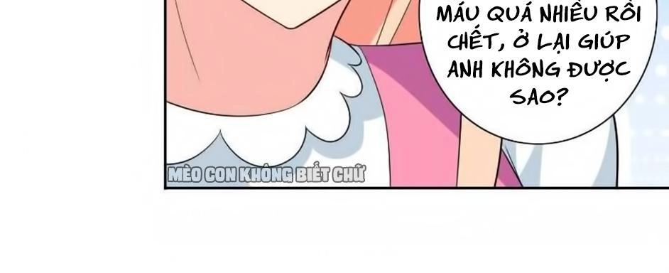 Mỹ Nữ Đại Tiểu Thư Đích Cương Thi Cao Thủ Chapter 79 - 10