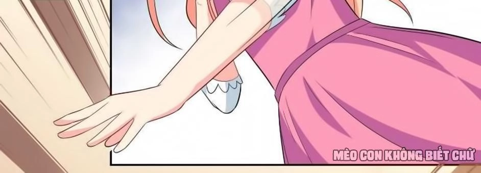 Mỹ Nữ Đại Tiểu Thư Đích Cương Thi Cao Thủ Chapter 79 - 12