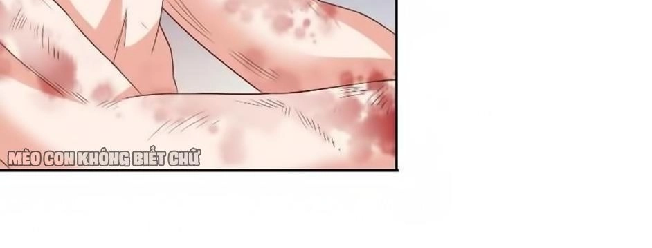 Mỹ Nữ Đại Tiểu Thư Đích Cương Thi Cao Thủ Chapter 79 - 15