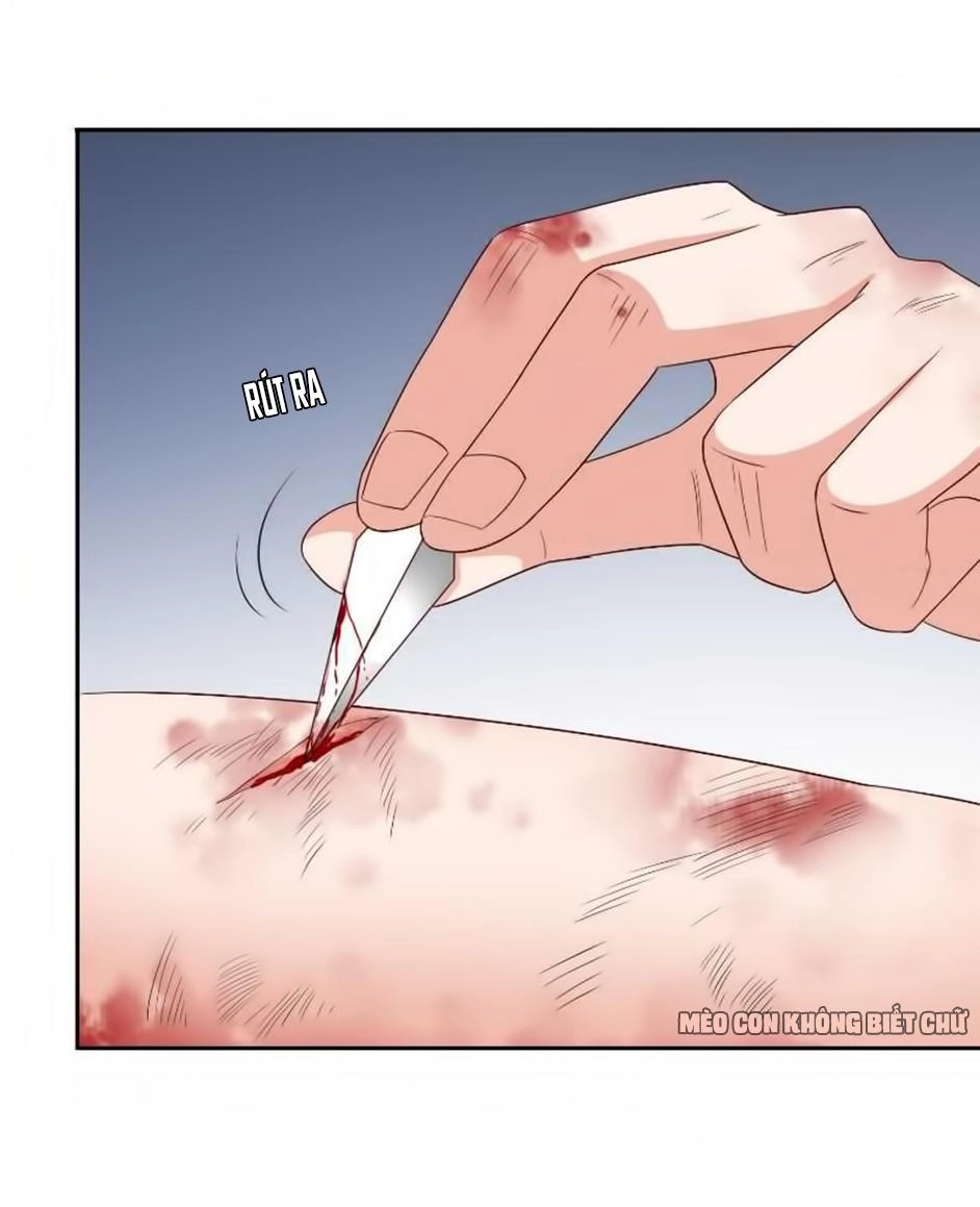 Mỹ Nữ Đại Tiểu Thư Đích Cương Thi Cao Thủ Chapter 79 - 16