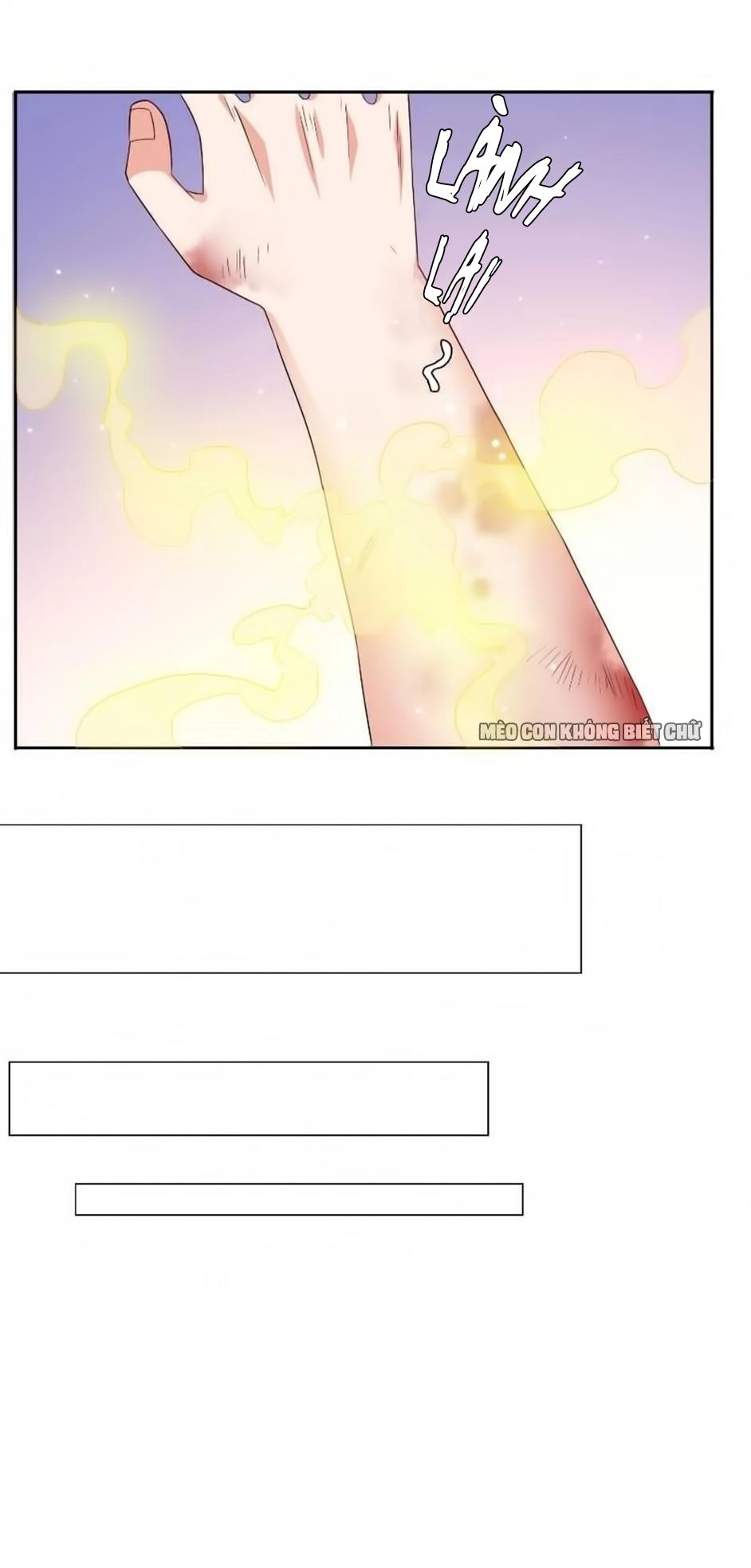 Mỹ Nữ Đại Tiểu Thư Đích Cương Thi Cao Thủ Chapter 79 - 17