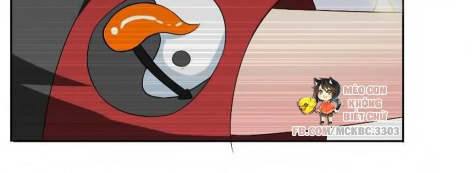 Mỹ Nữ Đại Tiểu Thư Đích Cương Thi Cao Thủ Chapter 79 - 19