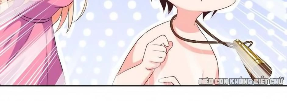 Mỹ Nữ Đại Tiểu Thư Đích Cương Thi Cao Thủ Chapter 79 - 21