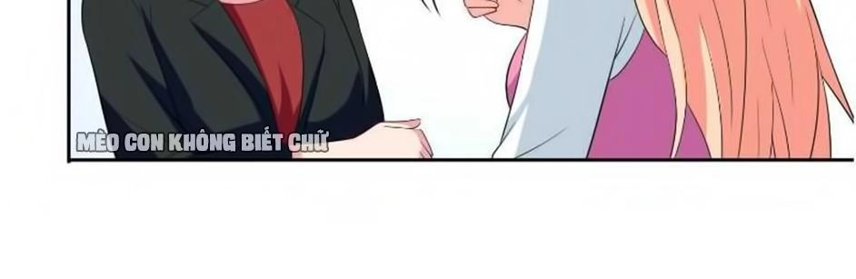 Mỹ Nữ Đại Tiểu Thư Đích Cương Thi Cao Thủ Chapter 79 - 27