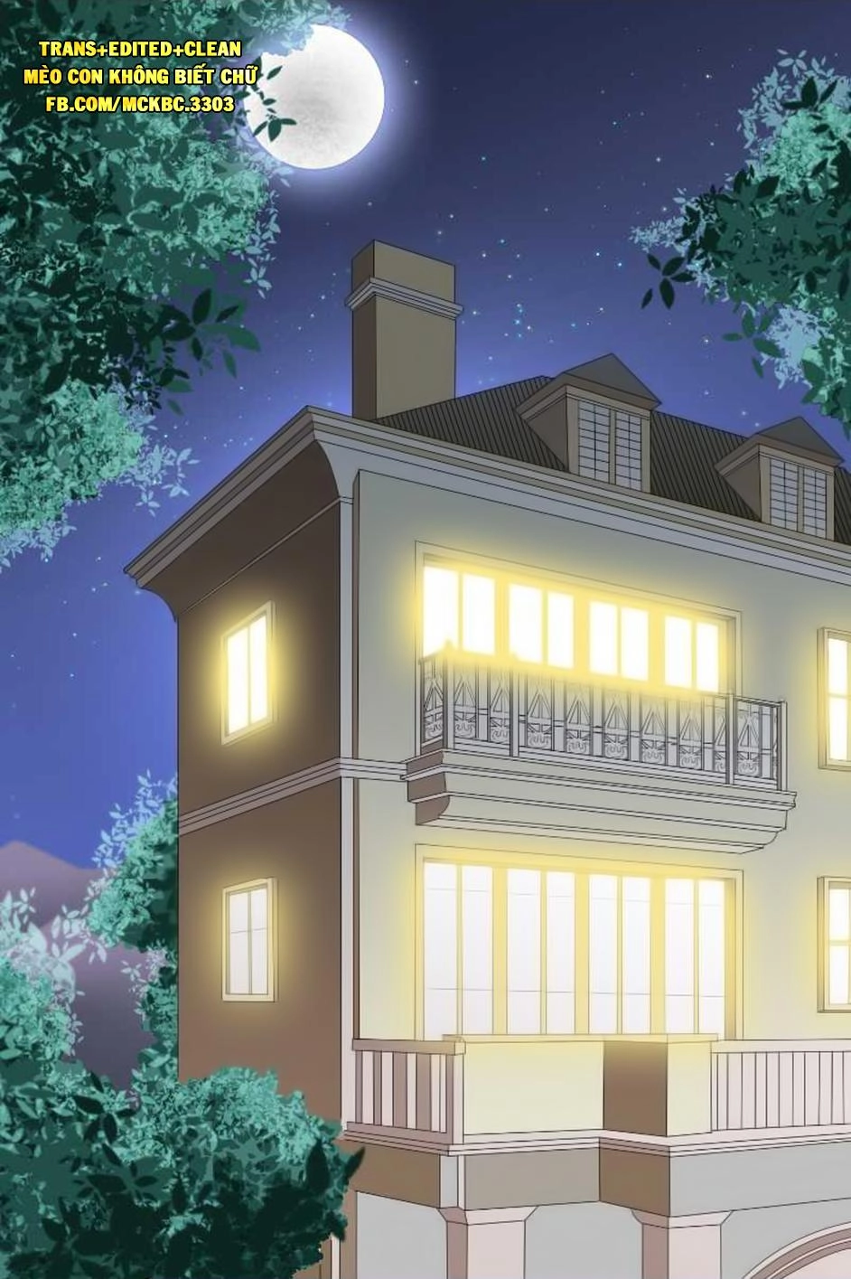 Mỹ Nữ Đại Tiểu Thư Đích Cương Thi Cao Thủ Chapter 80 - 4