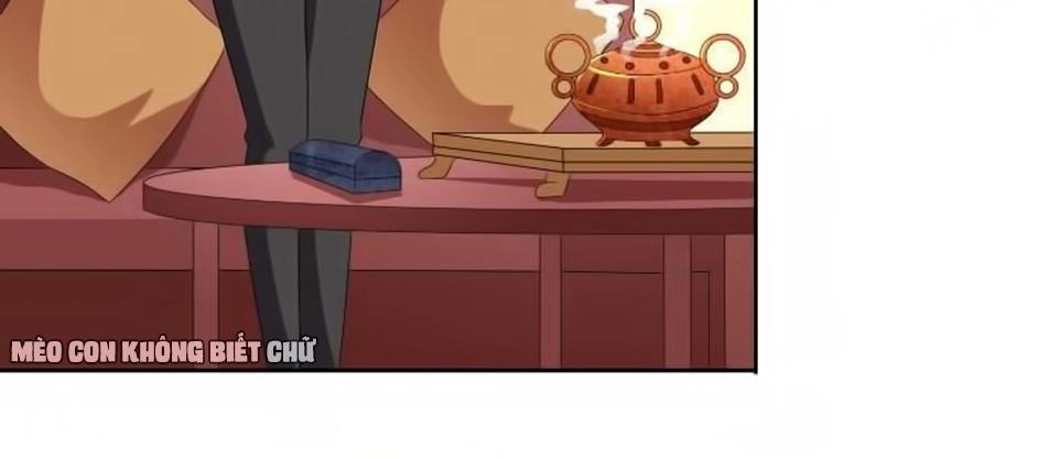 Mỹ Nữ Đại Tiểu Thư Đích Cương Thi Cao Thủ Chapter 80 - 7