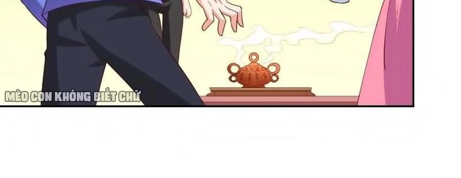 Mỹ Nữ Đại Tiểu Thư Đích Cương Thi Cao Thủ Chapter 80 - 9