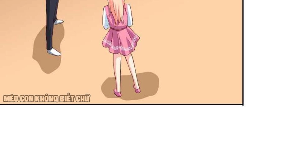 Mỹ Nữ Đại Tiểu Thư Đích Cương Thi Cao Thủ Chapter 80 - 11