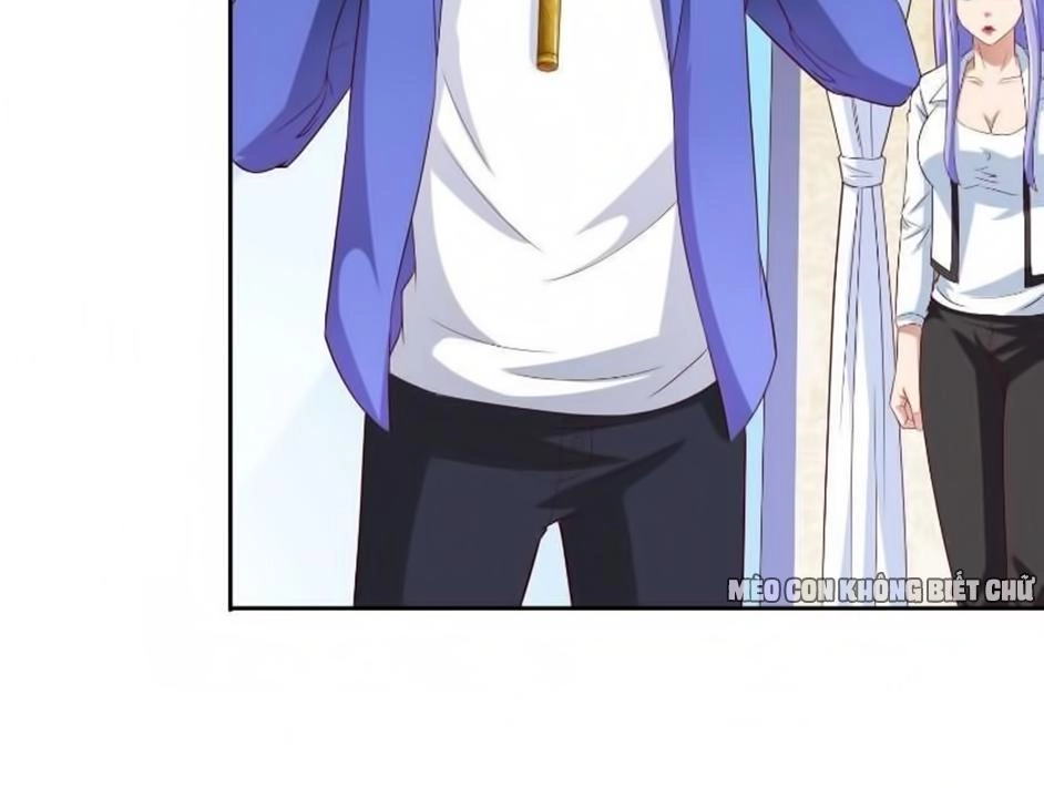 Mỹ Nữ Đại Tiểu Thư Đích Cương Thi Cao Thủ Chapter 80 - 13