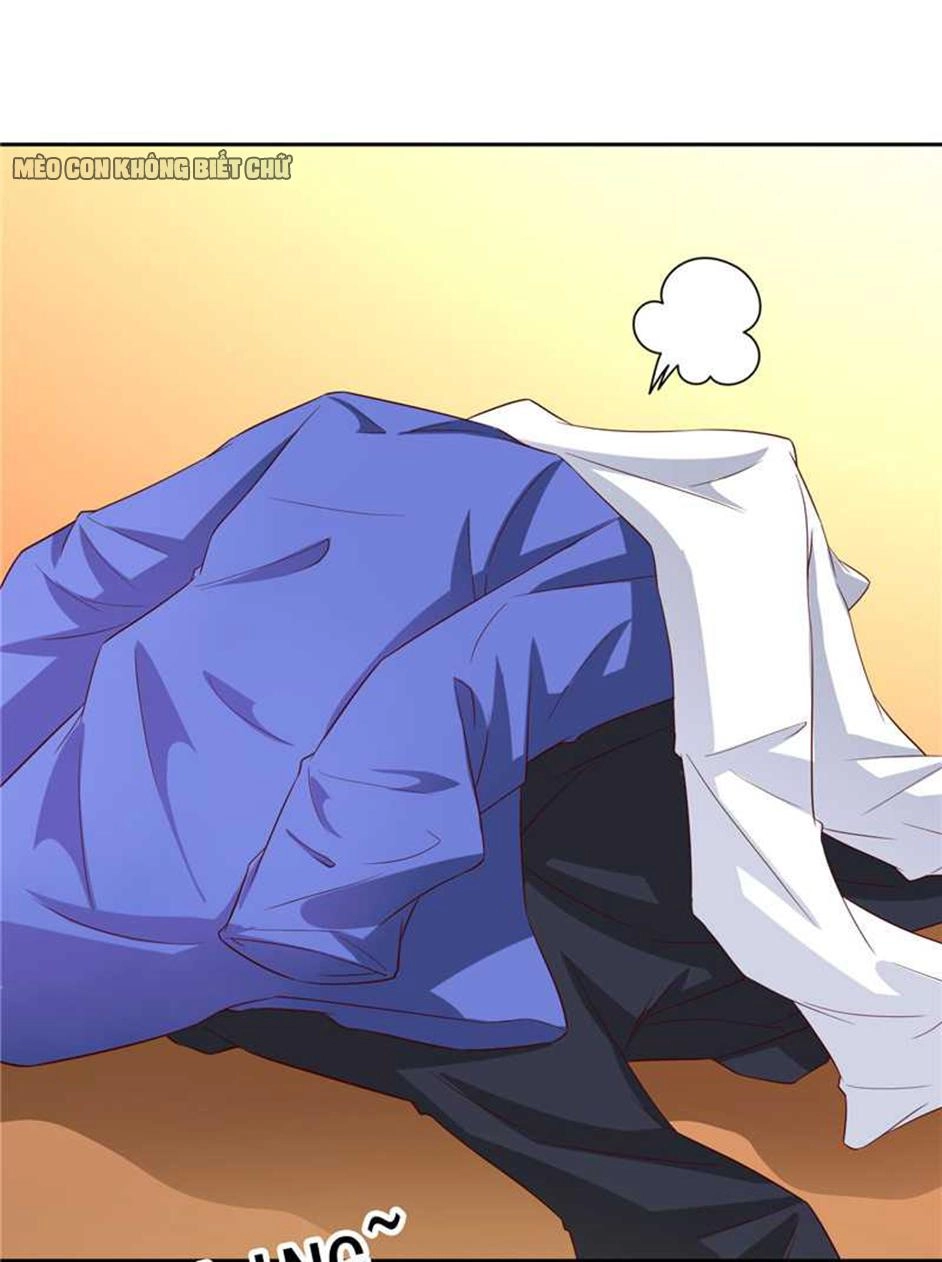 Mỹ Nữ Đại Tiểu Thư Đích Cương Thi Cao Thủ Chapter 80 - 14