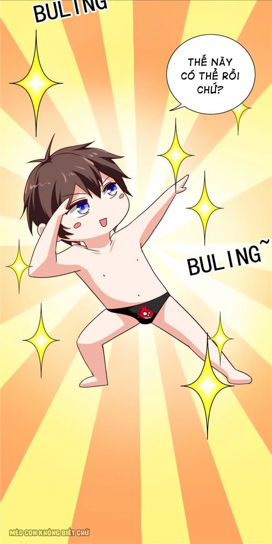 Mỹ Nữ Đại Tiểu Thư Đích Cương Thi Cao Thủ Chapter 80 - 15