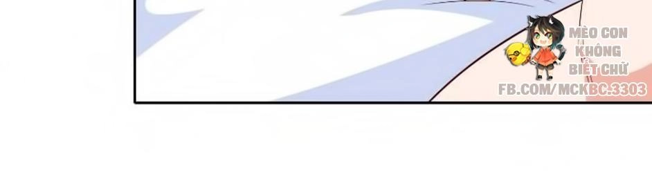 Mỹ Nữ Đại Tiểu Thư Đích Cương Thi Cao Thủ Chapter 80 - 23