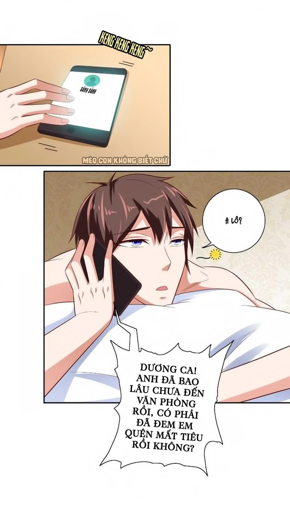 Mỹ Nữ Đại Tiểu Thư Đích Cương Thi Cao Thủ Chapter 80 - 25