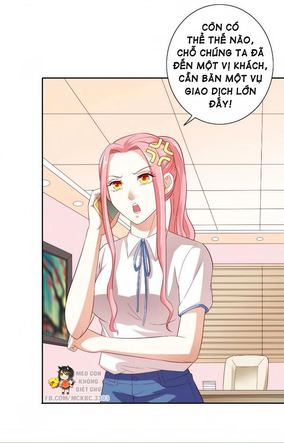 Mỹ Nữ Đại Tiểu Thư Đích Cương Thi Cao Thủ Chapter 80 - 27