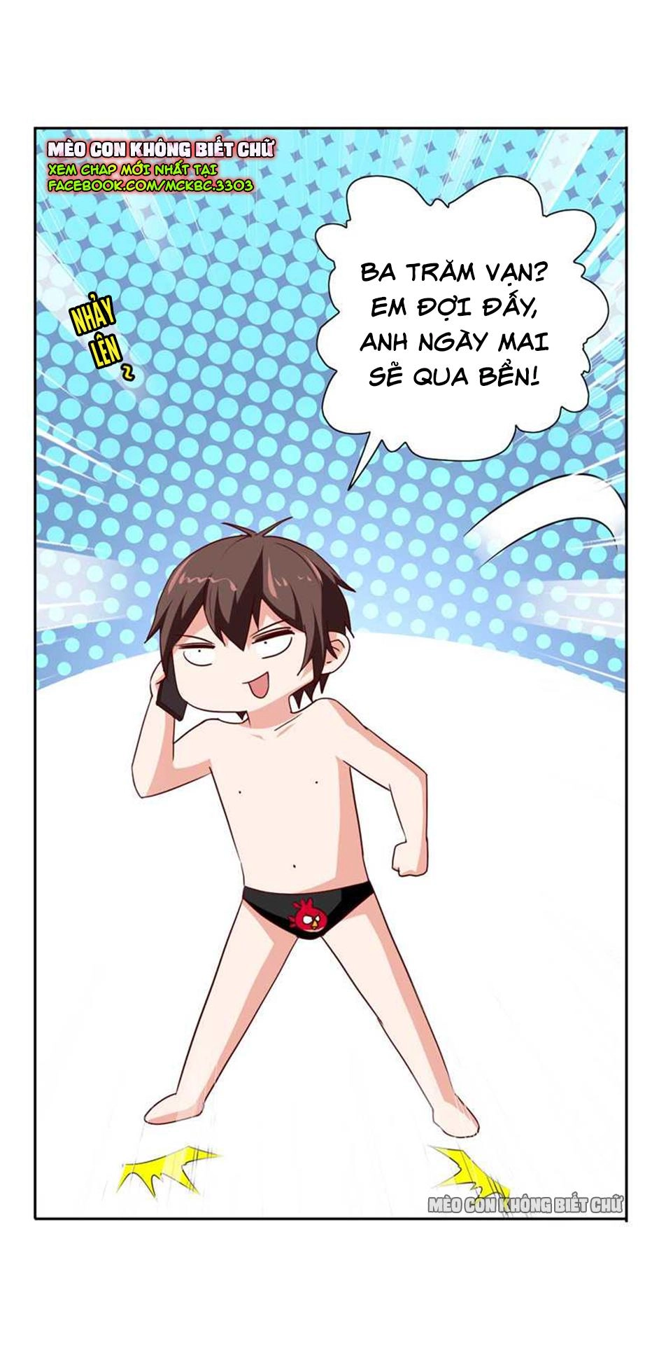 Mỹ Nữ Đại Tiểu Thư Đích Cương Thi Cao Thủ Chapter 80 - 29