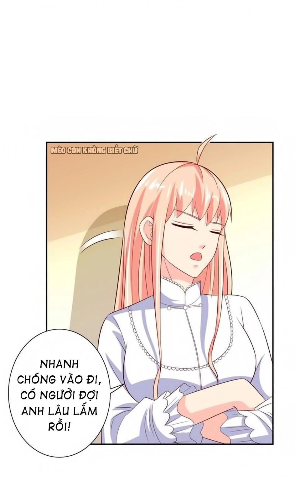 Mỹ Nữ Đại Tiểu Thư Đích Cương Thi Cao Thủ Chapter 82 - 8