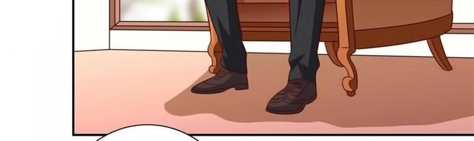 Mỹ Nữ Đại Tiểu Thư Đích Cương Thi Cao Thủ Chapter 82 - 15