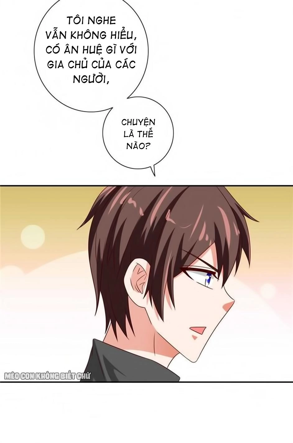 Mỹ Nữ Đại Tiểu Thư Đích Cương Thi Cao Thủ Chapter 82 - 16