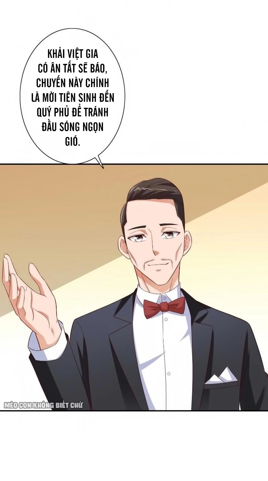 Mỹ Nữ Đại Tiểu Thư Đích Cương Thi Cao Thủ Chapter 82 - 20