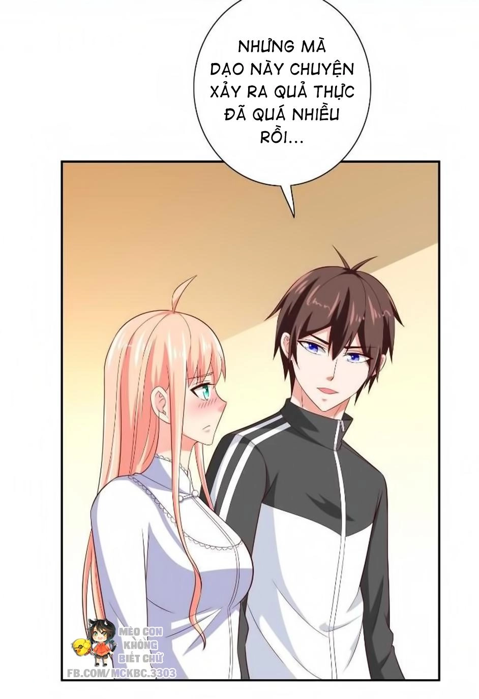 Mỹ Nữ Đại Tiểu Thư Đích Cương Thi Cao Thủ Chapter 82 - 22