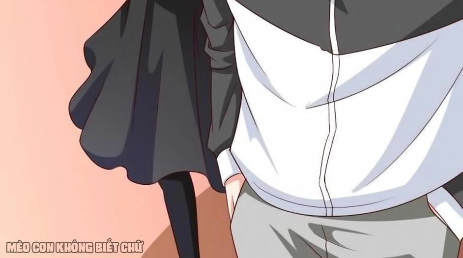 Mỹ Nữ Đại Tiểu Thư Đích Cương Thi Cao Thủ Chapter 82 - 26