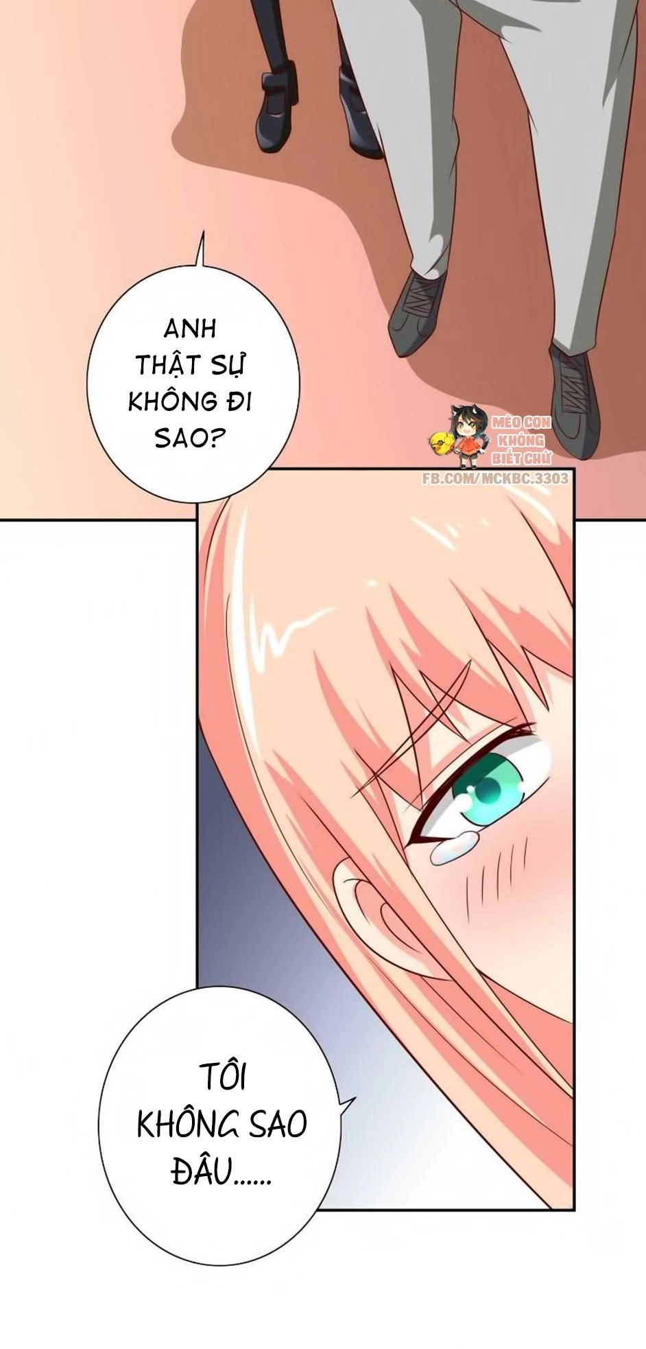 Mỹ Nữ Đại Tiểu Thư Đích Cương Thi Cao Thủ Chapter 82 - 27