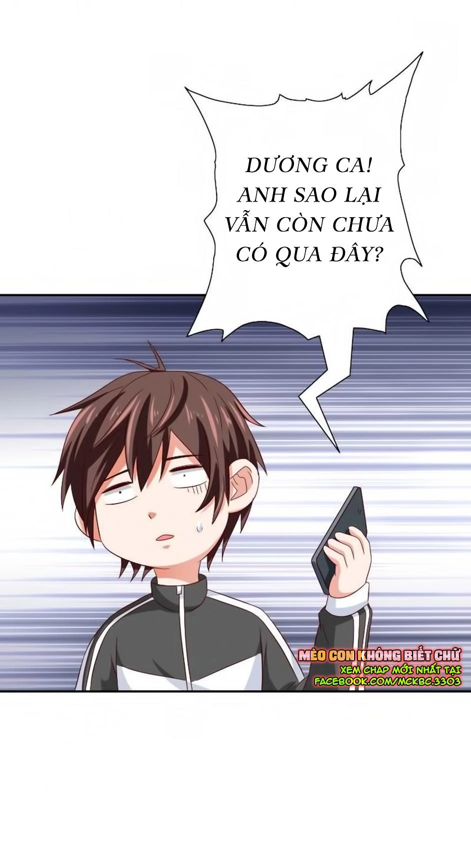 Mỹ Nữ Đại Tiểu Thư Đích Cương Thi Cao Thủ Chapter 82 - 29