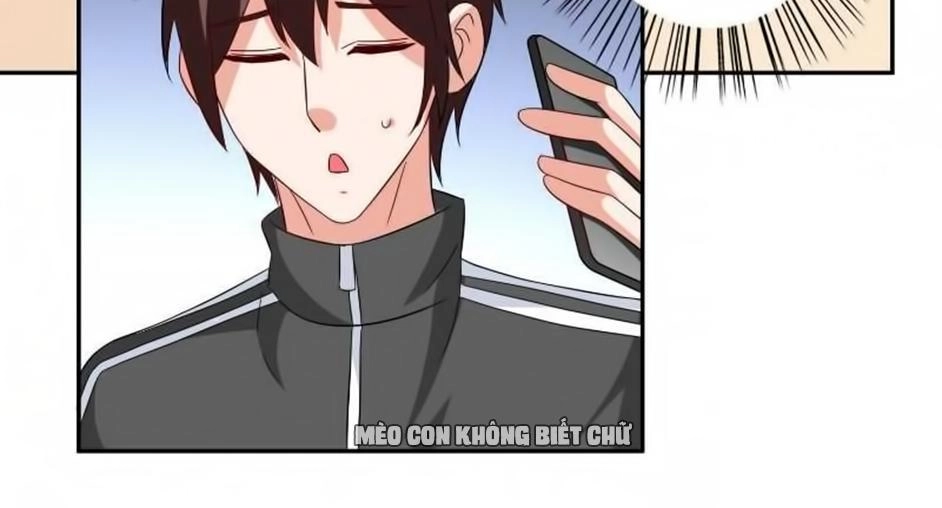 Mỹ Nữ Đại Tiểu Thư Đích Cương Thi Cao Thủ Chapter 83 - 4