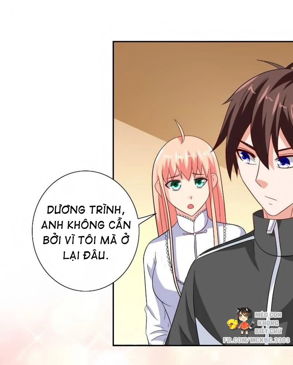 Mỹ Nữ Đại Tiểu Thư Đích Cương Thi Cao Thủ Chapter 83 - 5