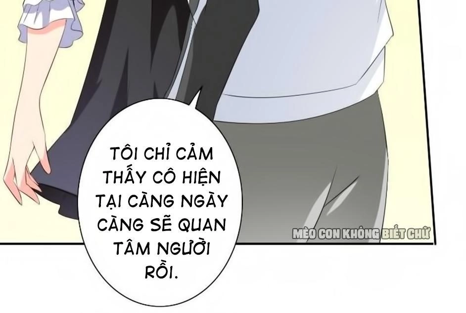 Mỹ Nữ Đại Tiểu Thư Đích Cương Thi Cao Thủ Chapter 83 - 9