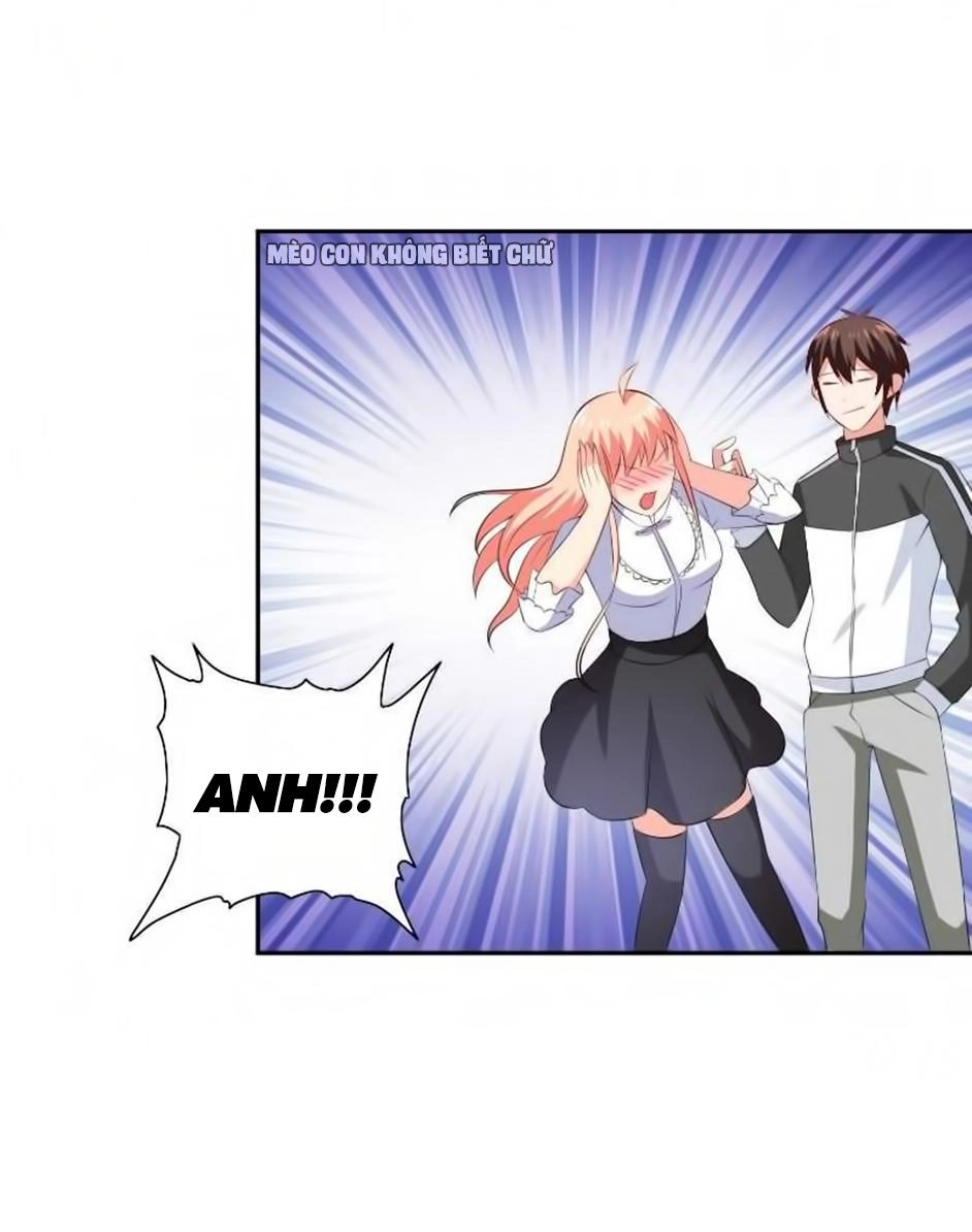 Mỹ Nữ Đại Tiểu Thư Đích Cương Thi Cao Thủ Chapter 83 - 10