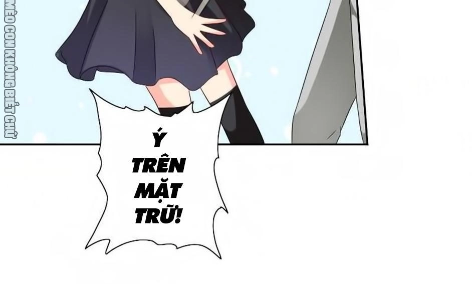 Mỹ Nữ Đại Tiểu Thư Đích Cương Thi Cao Thủ Chapter 83 - 15