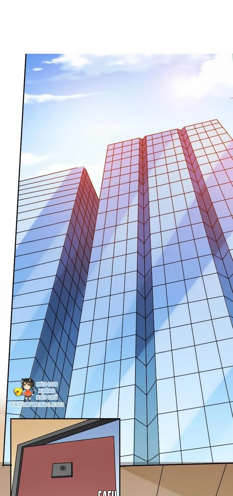 Mỹ Nữ Đại Tiểu Thư Đích Cương Thi Cao Thủ Chapter 83 - 17