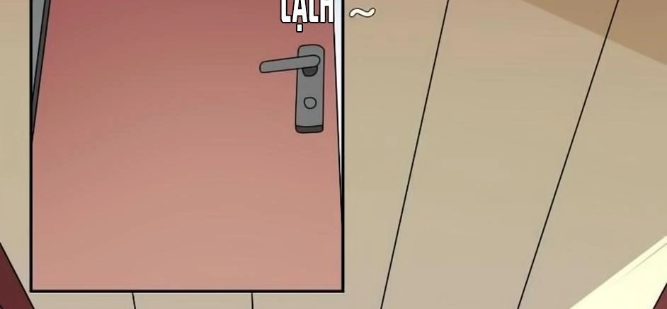 Mỹ Nữ Đại Tiểu Thư Đích Cương Thi Cao Thủ Chapter 83 - 18