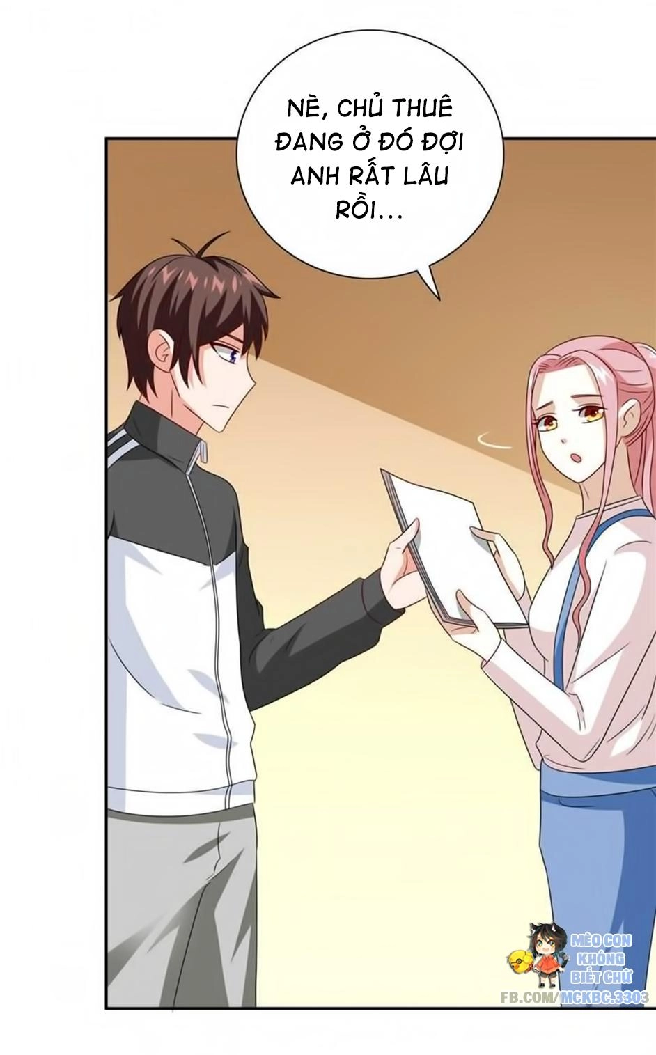 Mỹ Nữ Đại Tiểu Thư Đích Cương Thi Cao Thủ Chapter 83 - 22