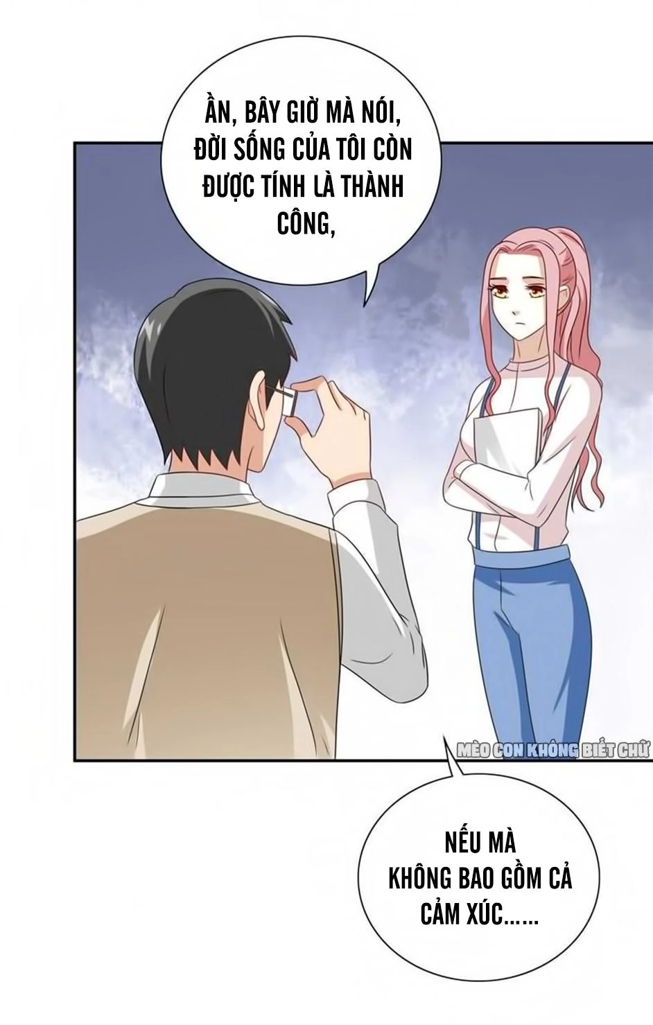 Mỹ Nữ Đại Tiểu Thư Đích Cương Thi Cao Thủ Chapter 83 - 31