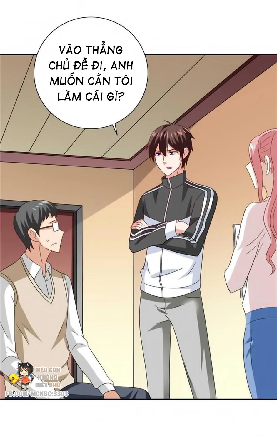 Mỹ Nữ Đại Tiểu Thư Đích Cương Thi Cao Thủ Chapter 83 - 32