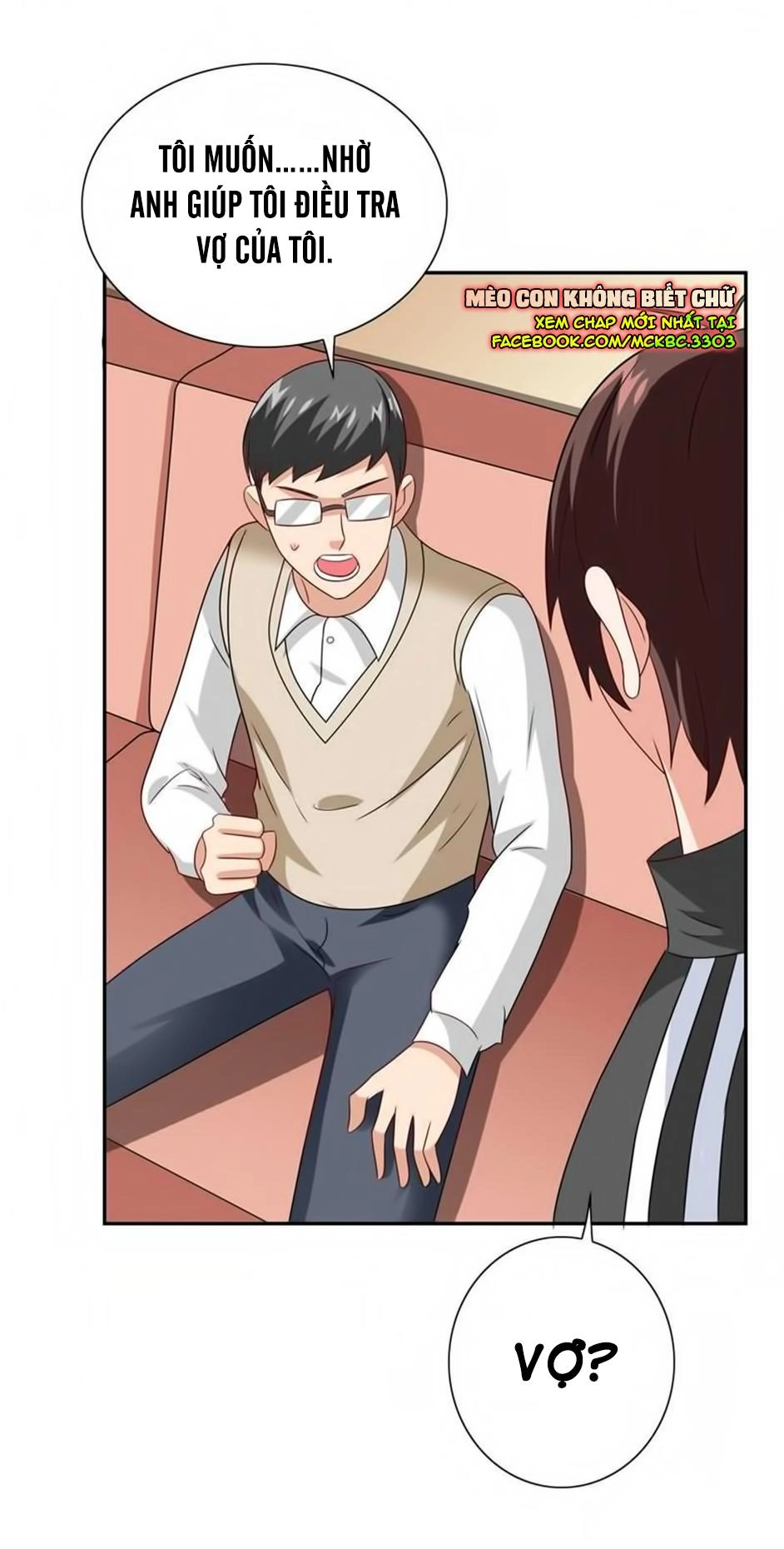 Mỹ Nữ Đại Tiểu Thư Đích Cương Thi Cao Thủ Chapter 83 - 33