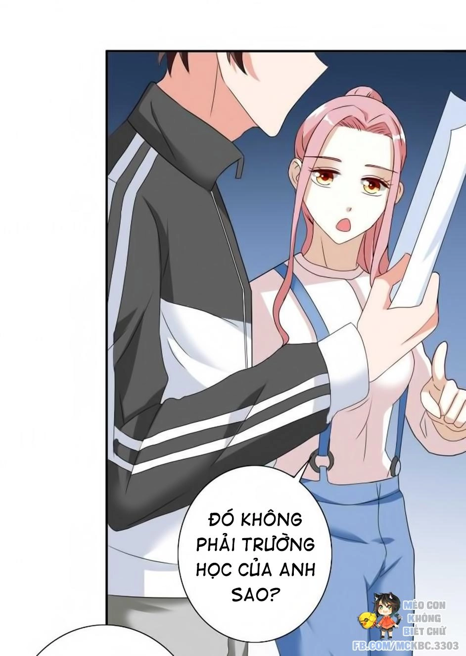 Mỹ Nữ Đại Tiểu Thư Đích Cương Thi Cao Thủ Chapter 84 - 5