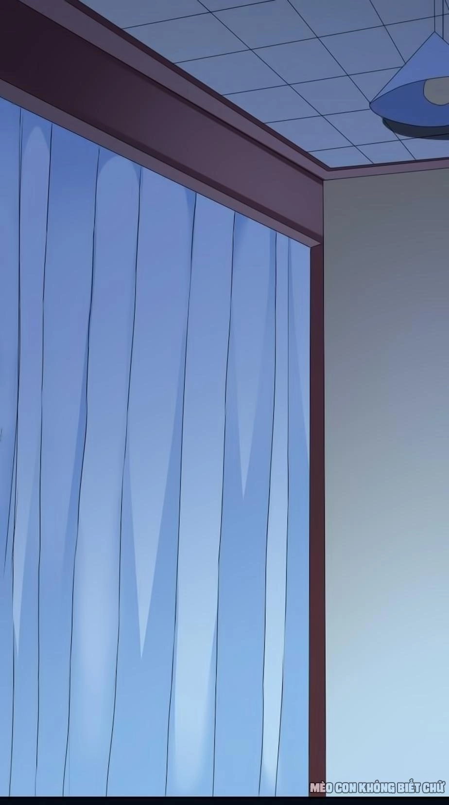 Mỹ Nữ Đại Tiểu Thư Đích Cương Thi Cao Thủ Chapter 84 - 7