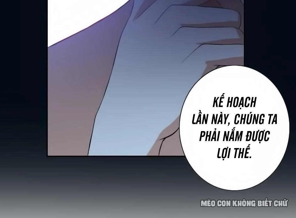 Mỹ Nữ Đại Tiểu Thư Đích Cương Thi Cao Thủ Chapter 84 - 9