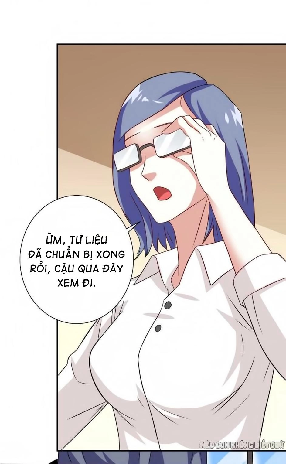 Mỹ Nữ Đại Tiểu Thư Đích Cương Thi Cao Thủ Chapter 84 - 12