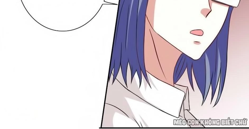 Mỹ Nữ Đại Tiểu Thư Đích Cương Thi Cao Thủ Chapter 84 - 14