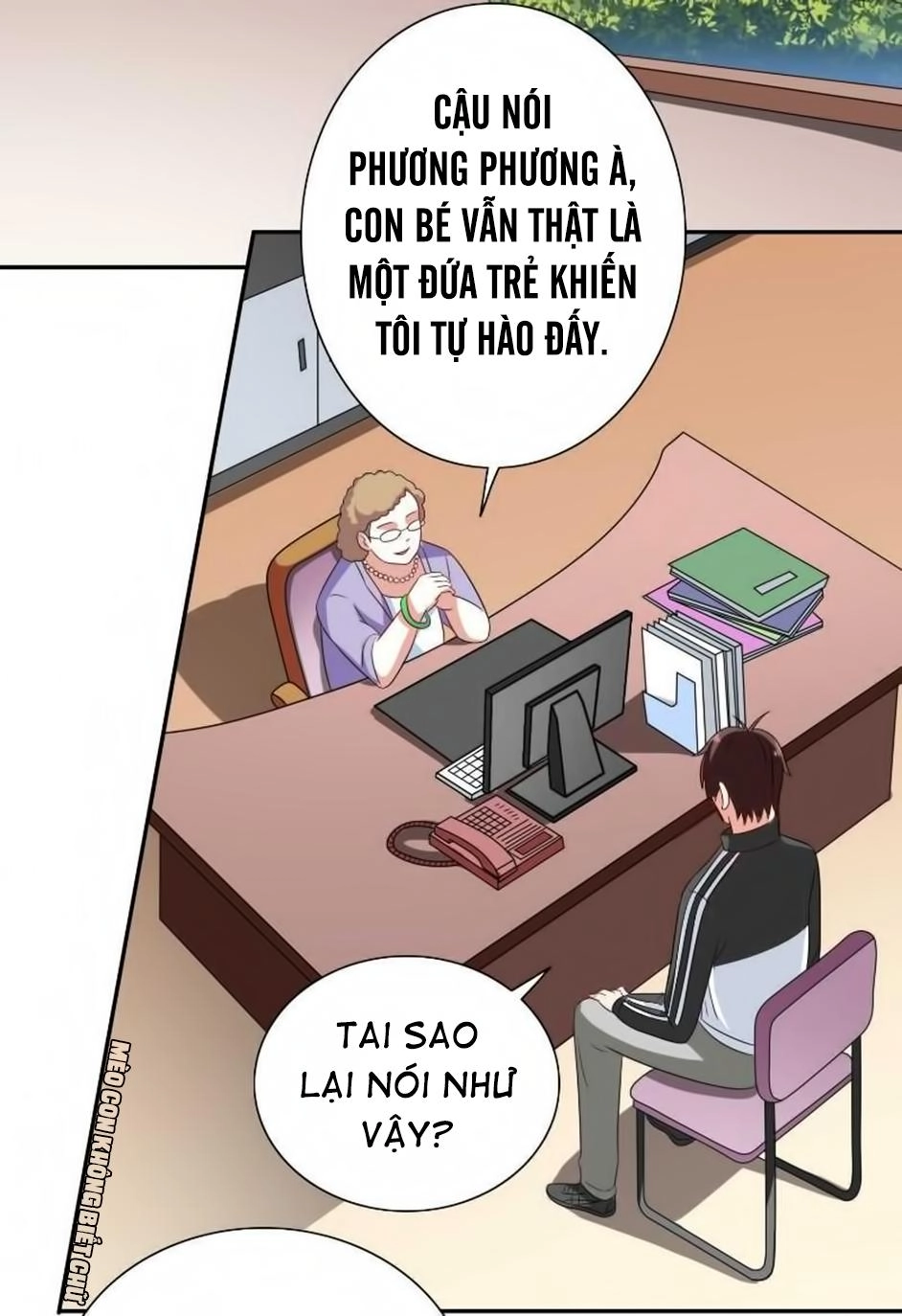 Mỹ Nữ Đại Tiểu Thư Đích Cương Thi Cao Thủ Chapter 84 - 17