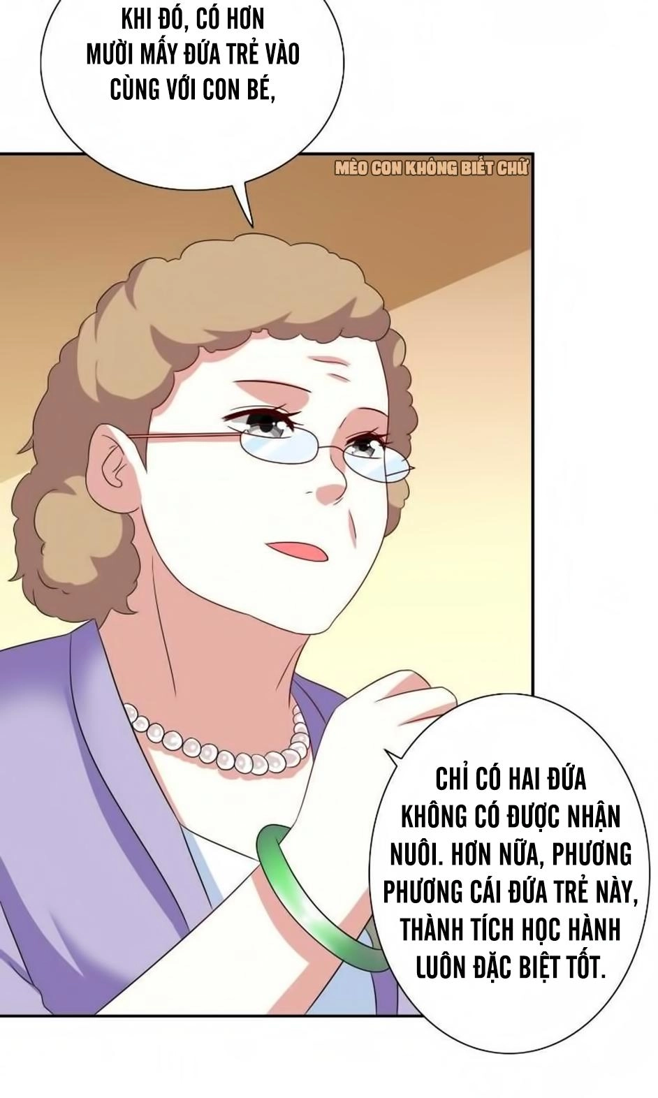 Mỹ Nữ Đại Tiểu Thư Đích Cương Thi Cao Thủ Chapter 84 - 18