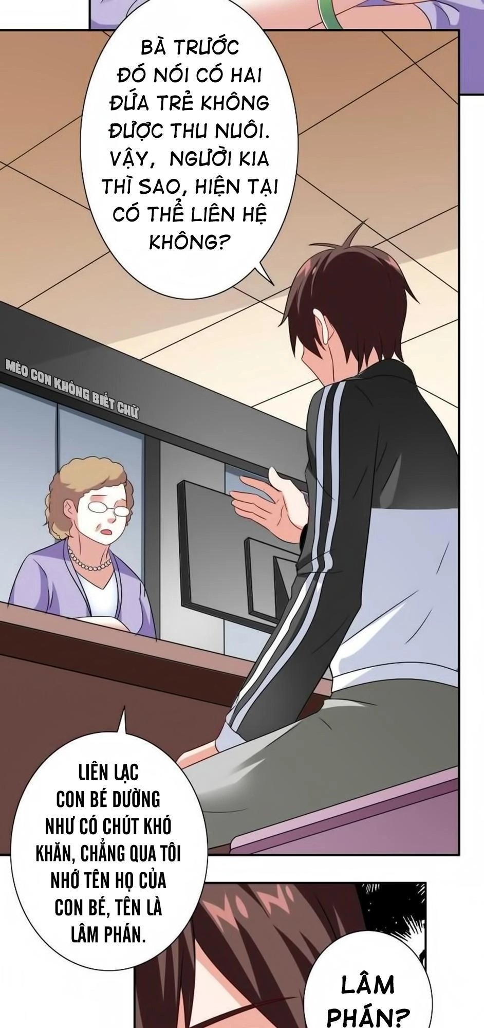 Mỹ Nữ Đại Tiểu Thư Đích Cương Thi Cao Thủ Chapter 84 - 22