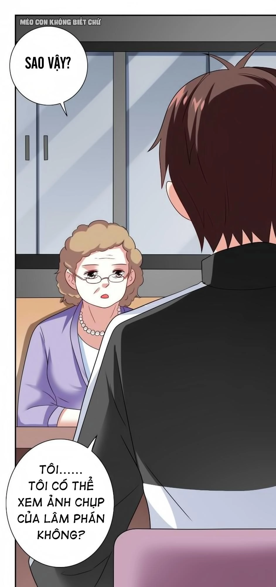 Mỹ Nữ Đại Tiểu Thư Đích Cương Thi Cao Thủ Chapter 84 - 24