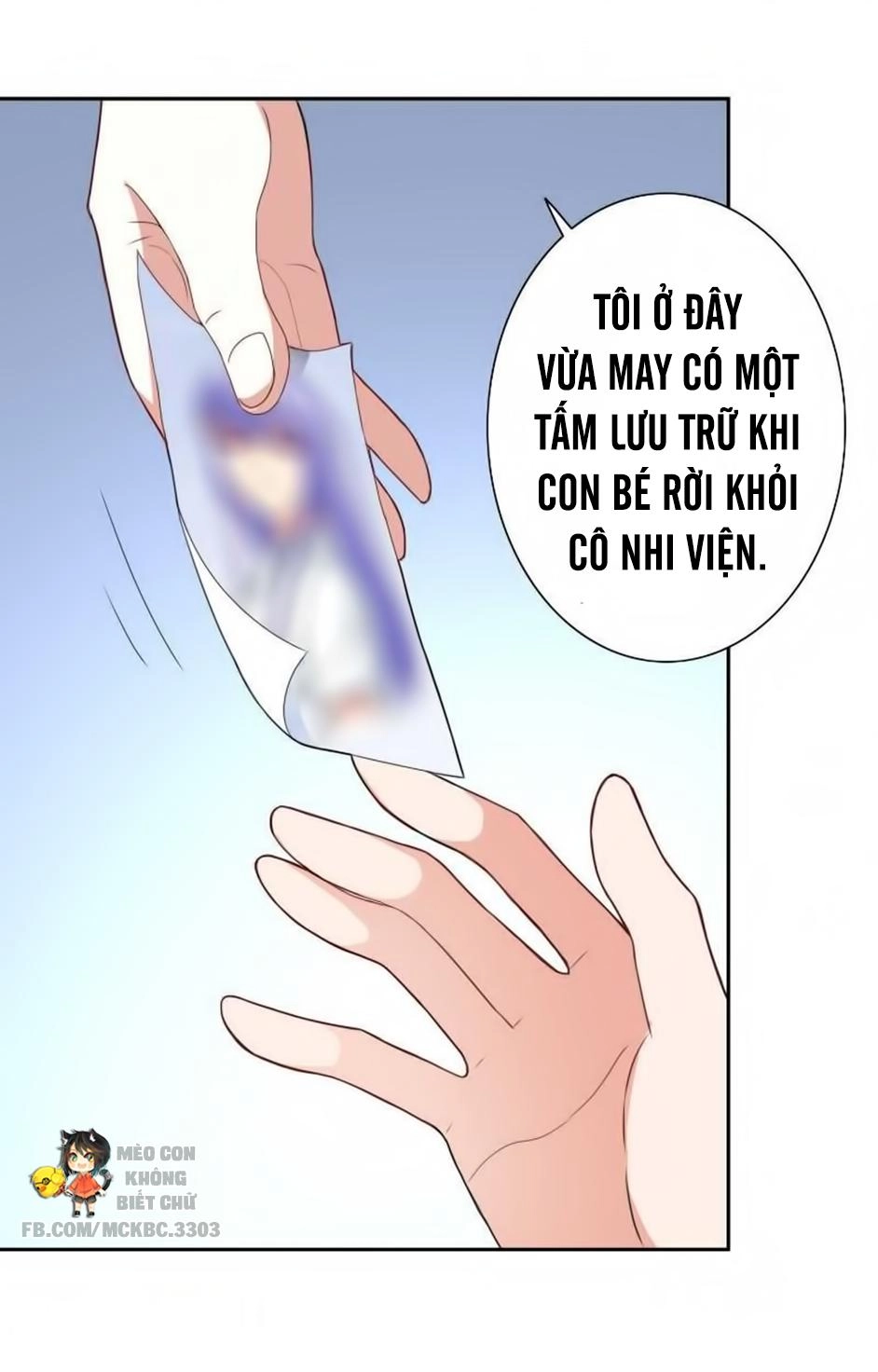 Mỹ Nữ Đại Tiểu Thư Đích Cương Thi Cao Thủ Chapter 84 - 26