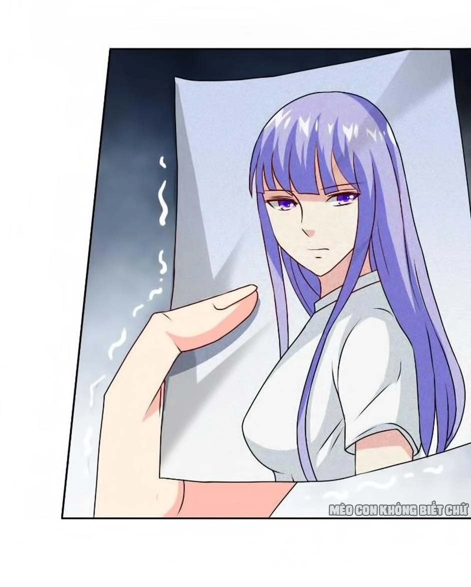 Mỹ Nữ Đại Tiểu Thư Đích Cương Thi Cao Thủ Chapter 84 - 31